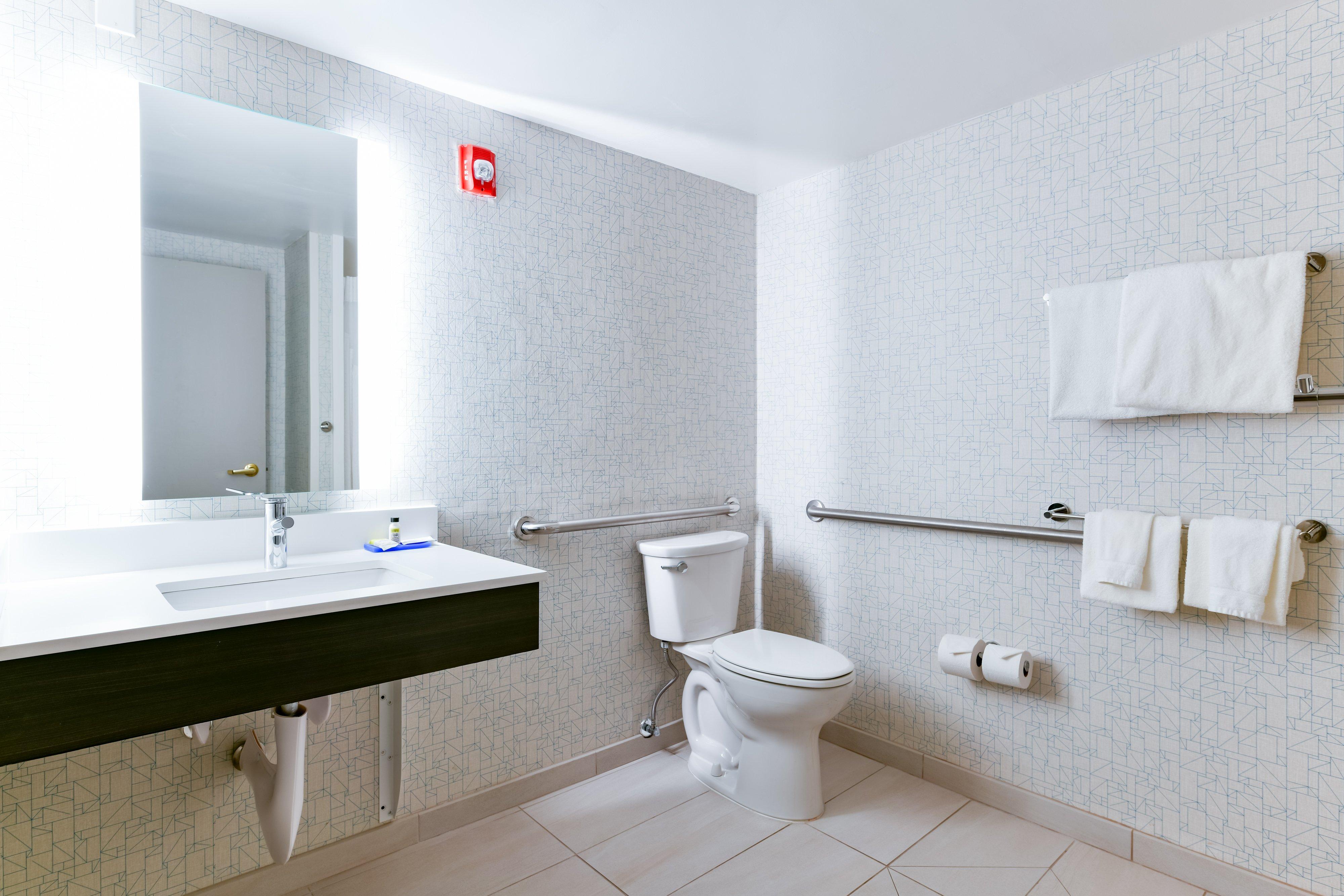 Express San Francisco Area By Ihg Mill Valley